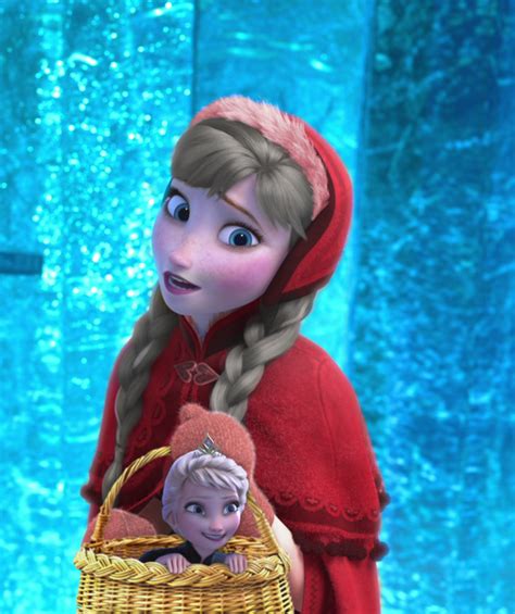 elsa arendelle|when did elsa come out.